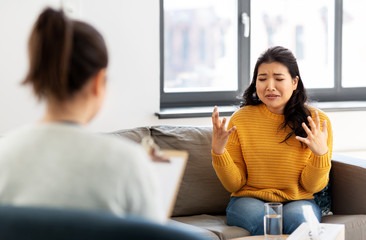 Orientación Psicológica